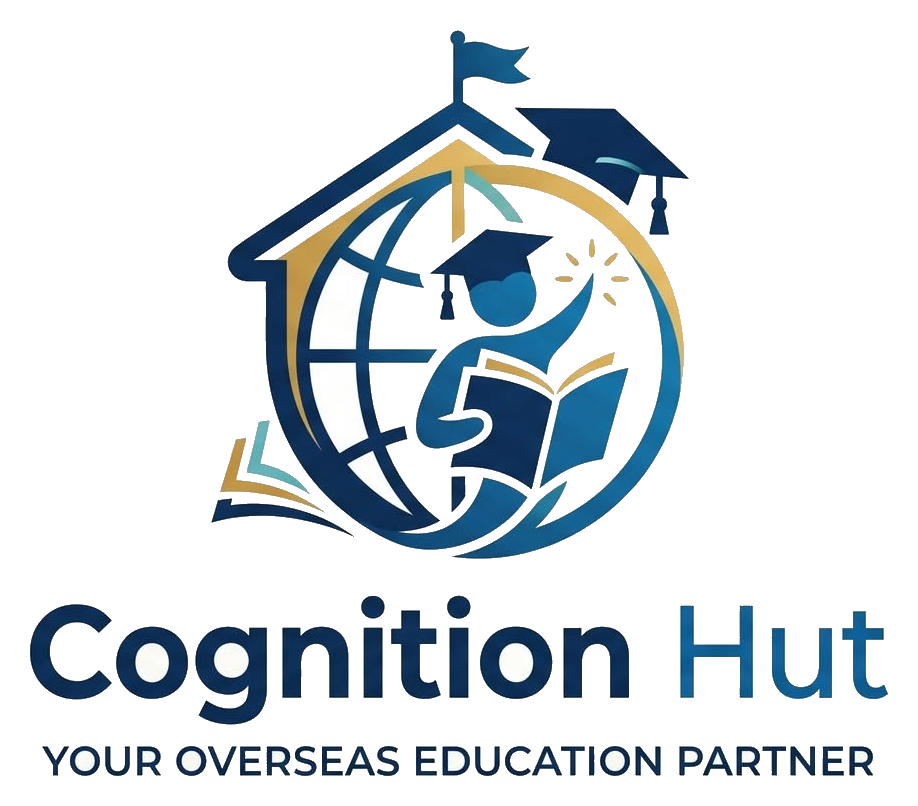Cognition Hut